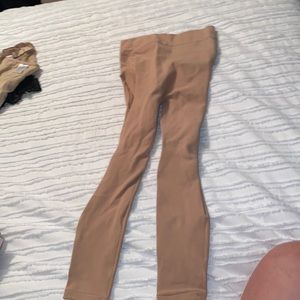 Rear lifting ,tummy taming shape wear